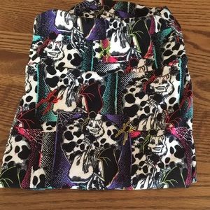 Lularoe leggings NWOT